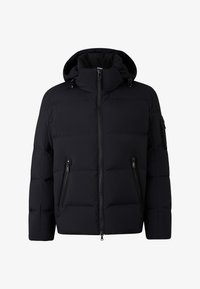 Niet geselecteerd, schwarz