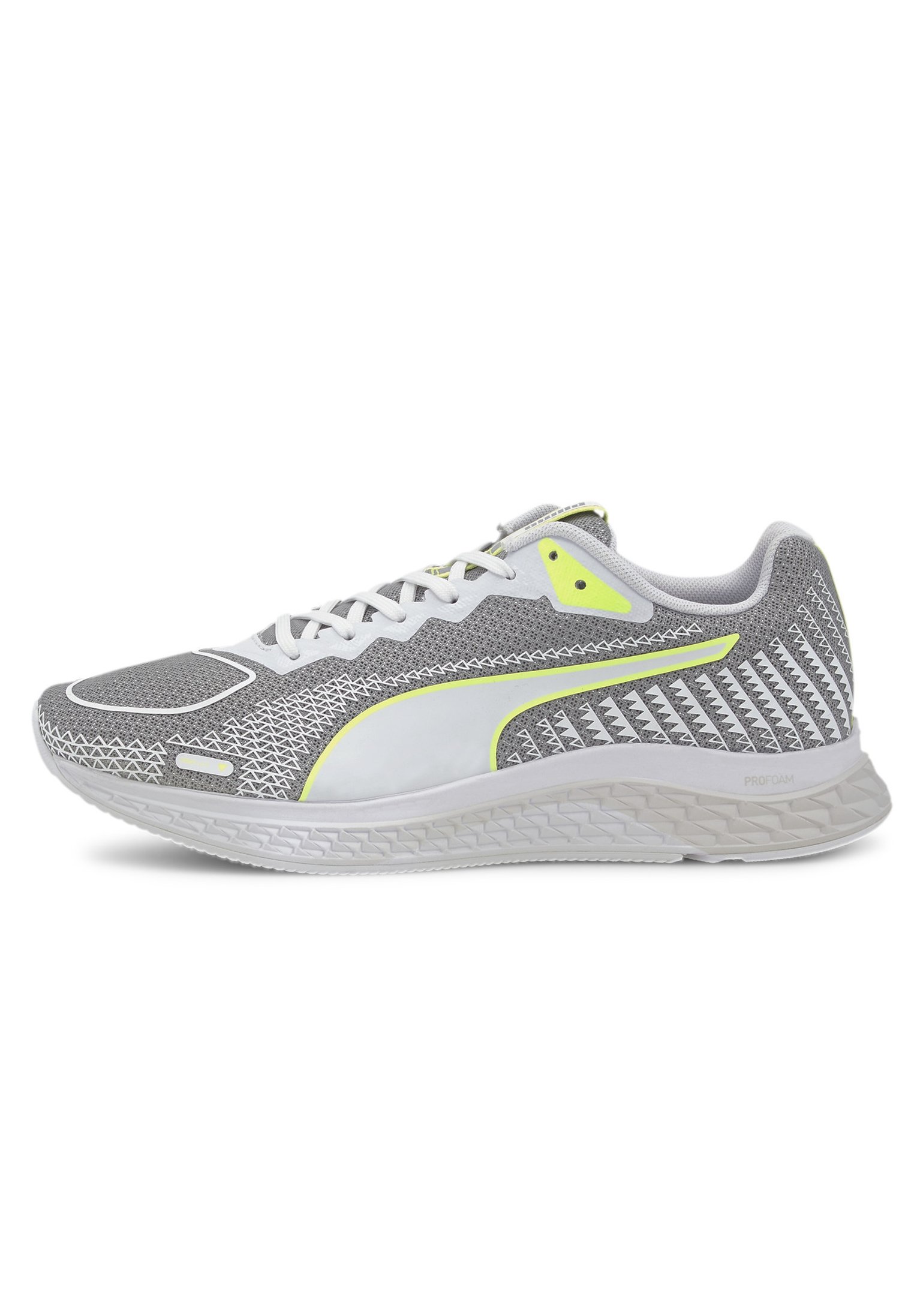 scarpe puma speeder