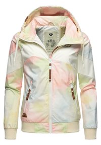 Valimata, multi combo