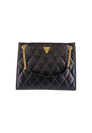 Borsa a mano - nero