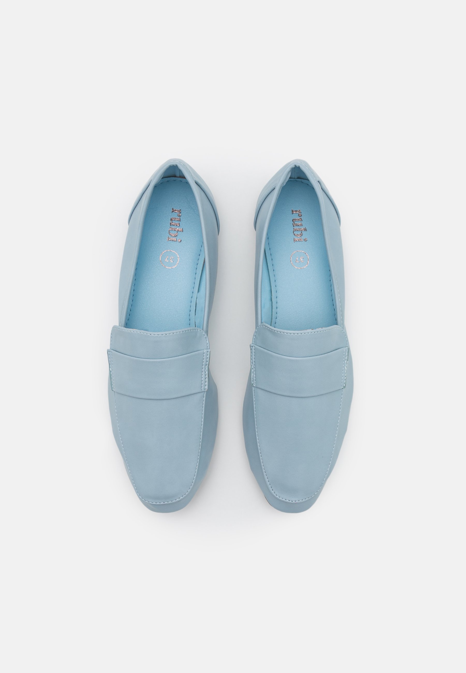 rubi shoes loafers
