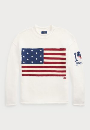 Polo Ralph Lauren - Sweter