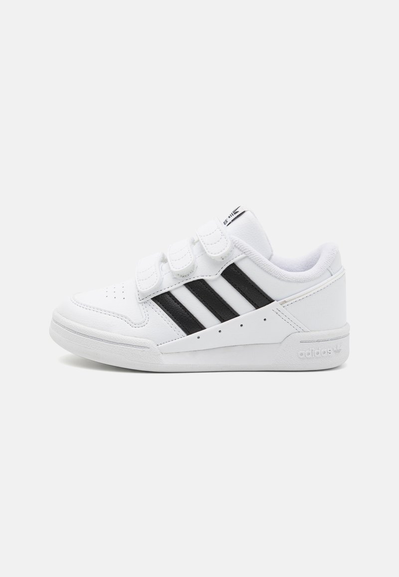 Sneakers low