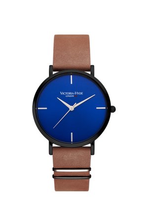 RICHMOND SIMPLE - Watch - braun