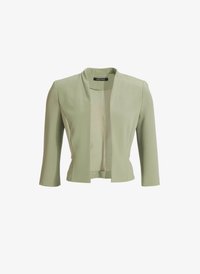 Sélectionné, khaki green