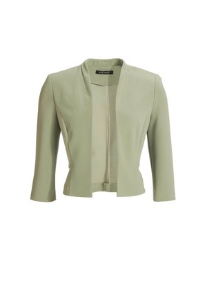 Swing, Blazer - khaki green