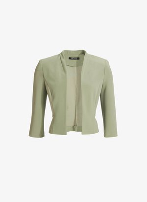 Swing, Blazer - khaki green