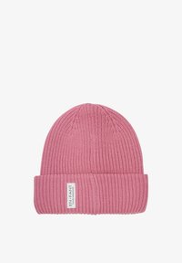 Ausgewählt, confetti