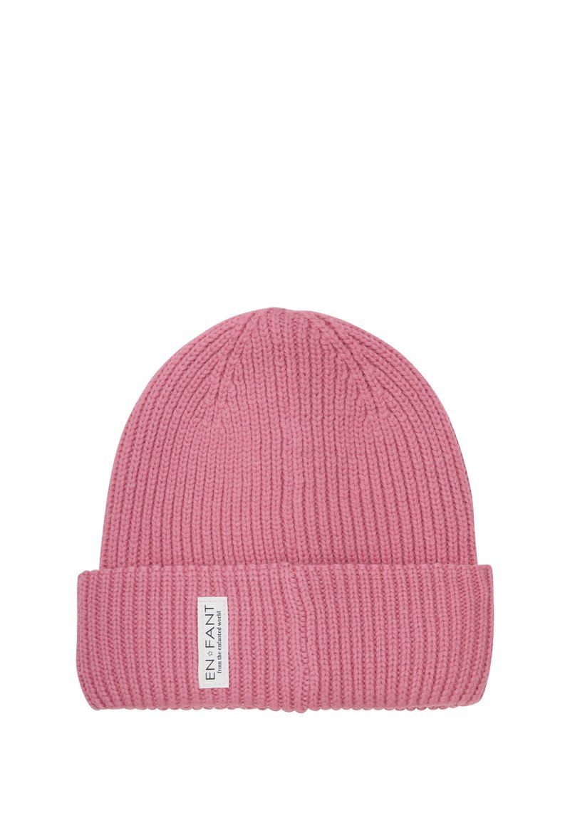 EN FANT Mössa - confetti