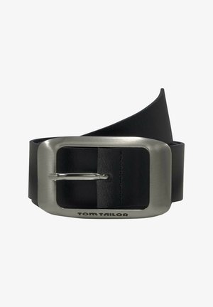 Belt - navy uni
