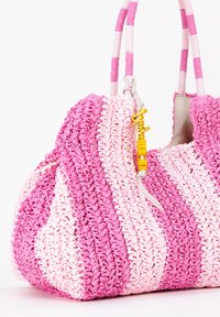 Miriade - Torba na zakupy