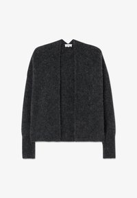 Non sélectionné, anthracite chine