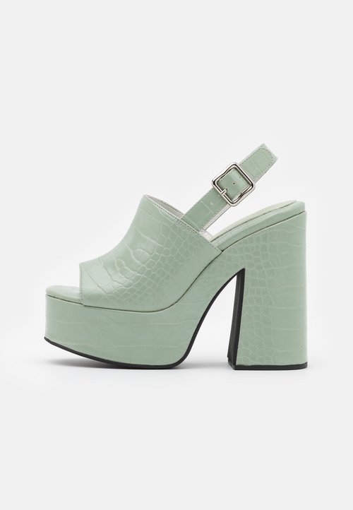 asos jeffrey campbell