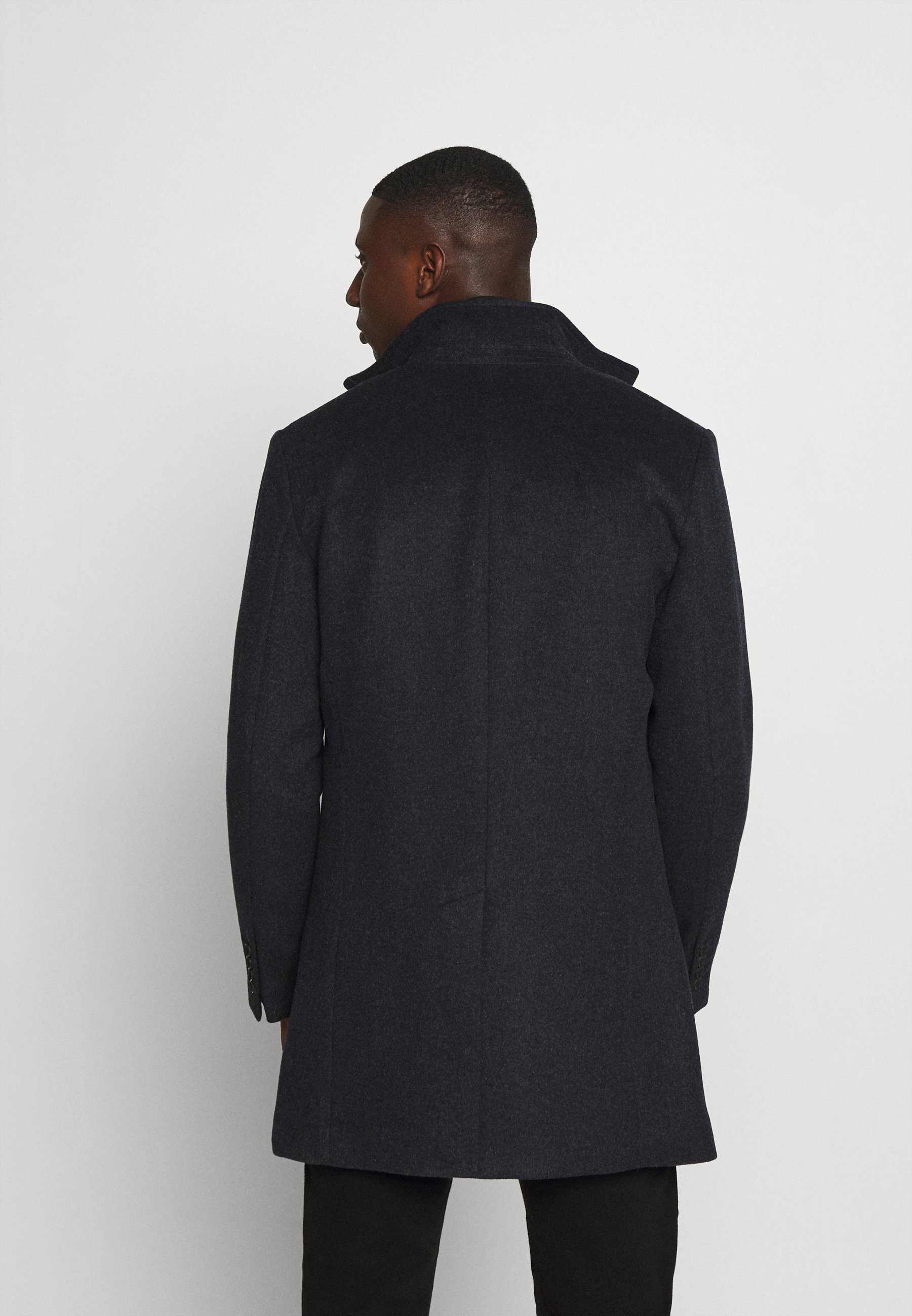 Joop! Jakker | Herre | Nye jakker til herre på nett hos Zalando Joop! Jakker | Herre | Nye jakker til herre på nett hos Zalando