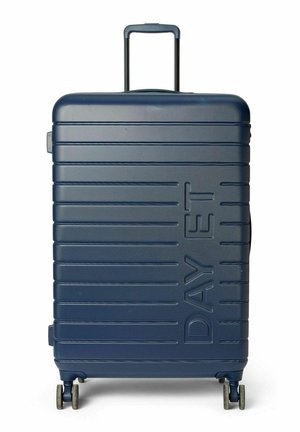 TONAL 28"  - Valise - navy blazer