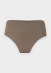 MAXI - Slip - taupe