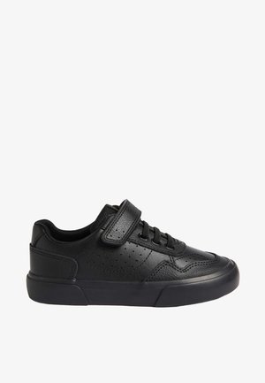 Marks & Spencer, UNISEX - Sneakers - black