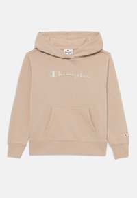 Non sélectionné, beige