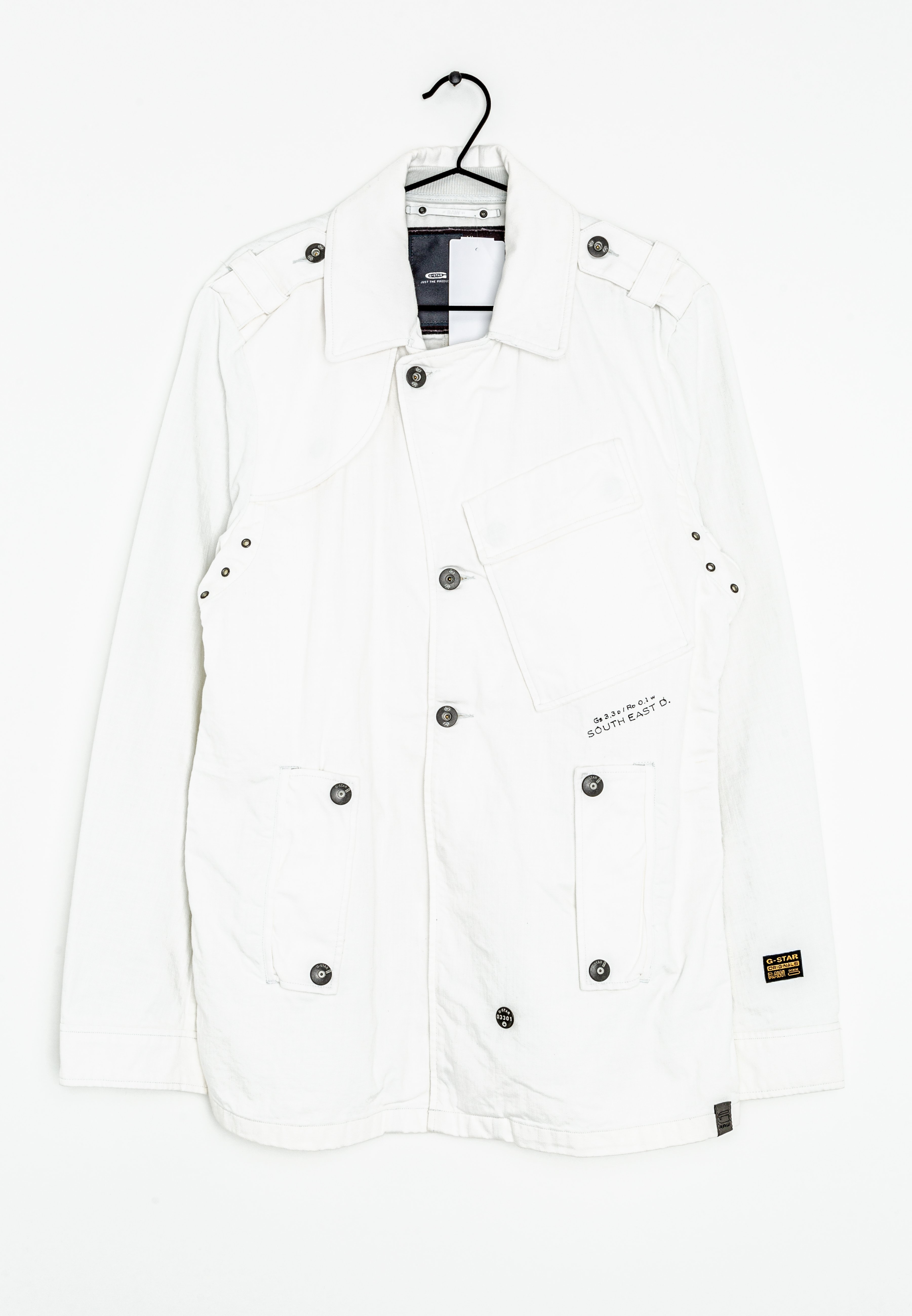 g star 03301 jacket
