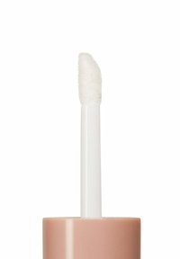 Dashl JUICY AF LIP OIL DUO - Lippenöl