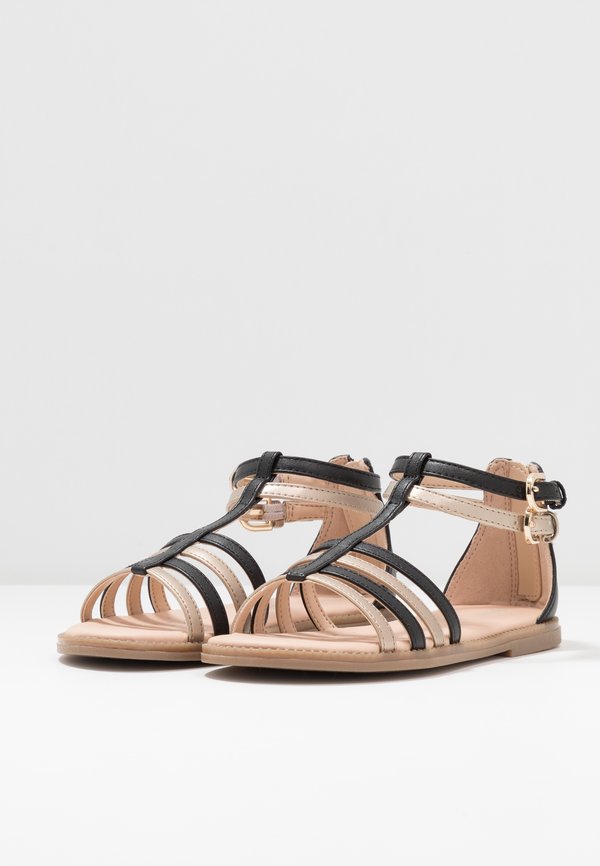 KARLY GIRL - Sandals4