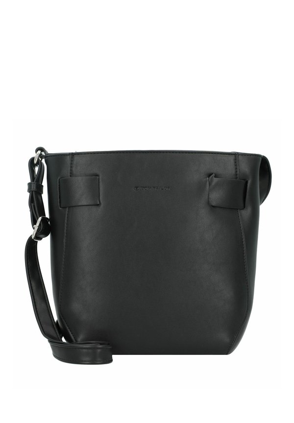 TTPAIGE S - Umhängetasche