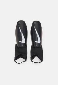 Unselected, schwarz/weiss