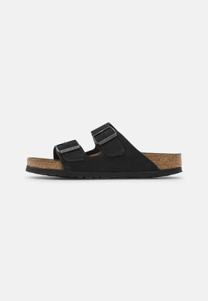ARIZONA  - Sandalen - black