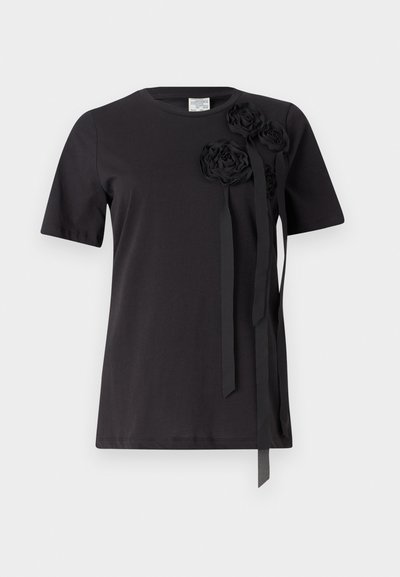 Baum und Pferdgarten JAWI - T-shirt básica - black