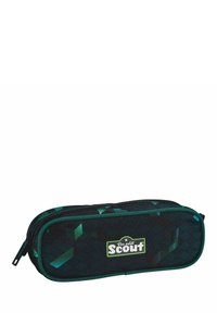 Scout ALPHA SET 4-TEILIG - Trousse - cube
