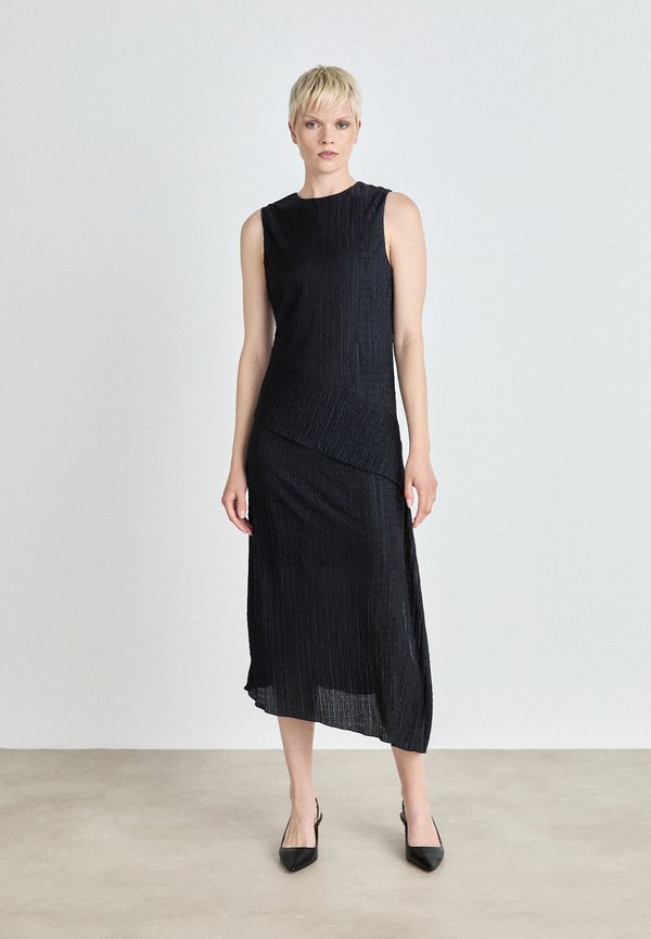 ELANNO - Cocktailkleid/festliches Kleid