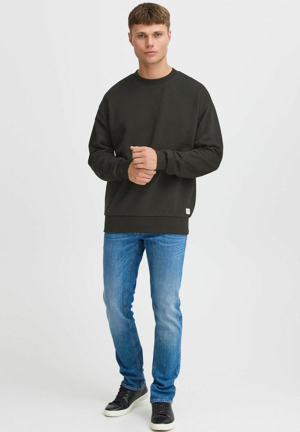 BHMCOPPER - Sweatshirt4