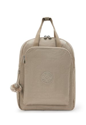 KAZUKI  - Zaino - soft taupe