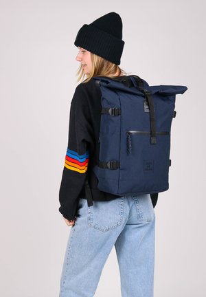 Sons of Aloha XL BACKPACK DAYPACK KANE - Zaino - ozean blau