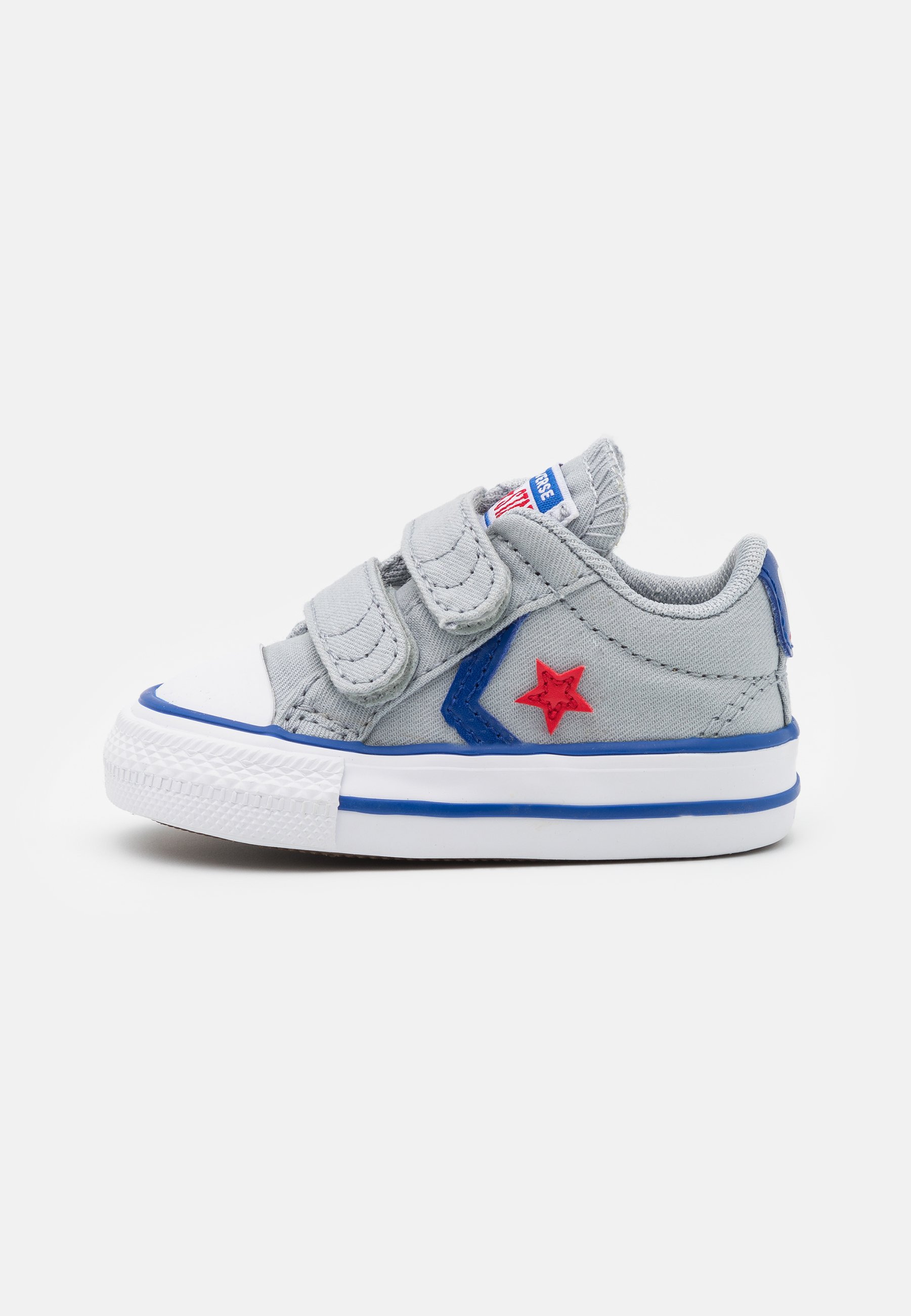 converse star player zalando