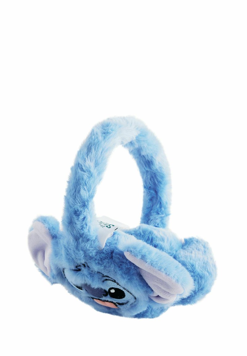 Cache-oreilles Chauds Tout-petit Enfant Muffs D'oreille Pour Enfants