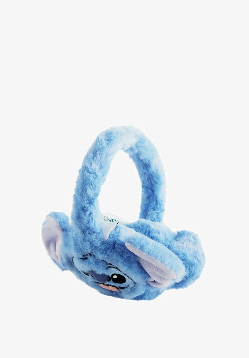 Cache-oreilles Chauds Tout-petit Enfant Muffs D'oreille Pour Enfants Cache-oreilles Chauds Tout-petit Enfant Muffs D'oreille Pour Enfants