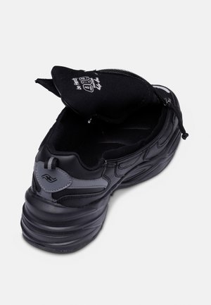 Tenisice - black