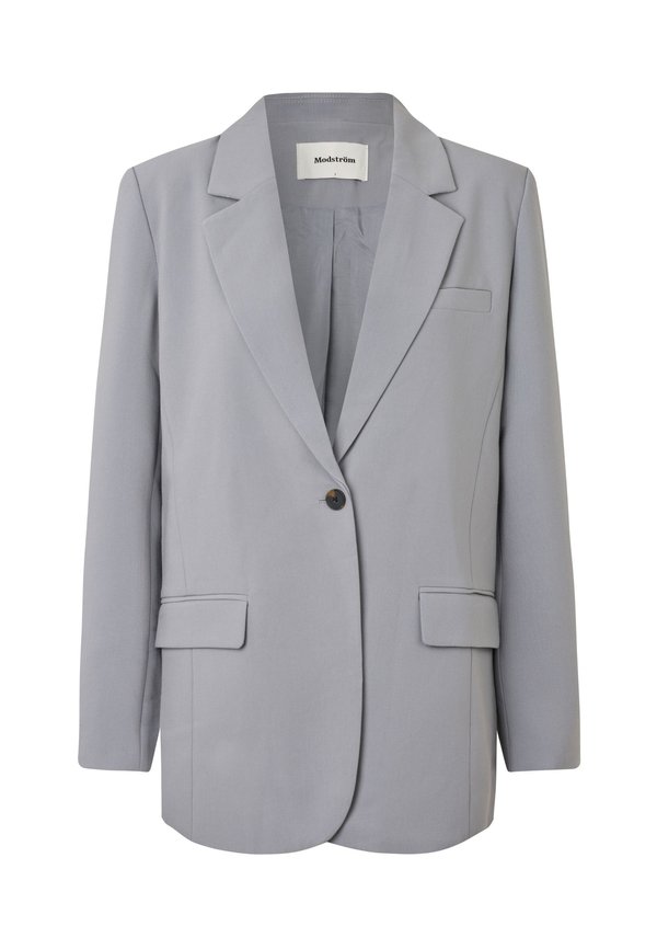 GALE - Short coat - skyrocket3