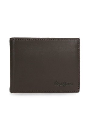 Pepe Jeans, LUTON - Monedero - brown