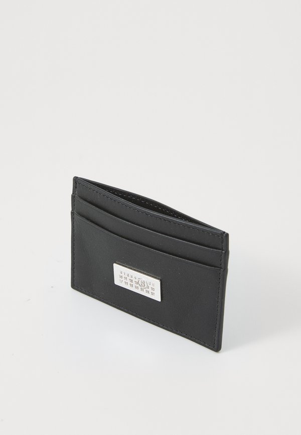 CARDHOLDER UNISEX - Wallet4
