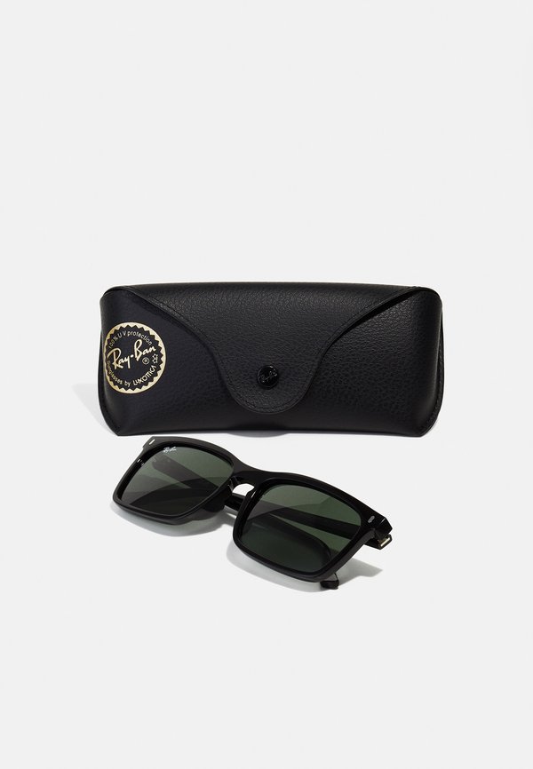 UNISEX - Sunglasses2