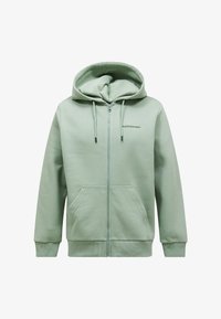 Unausgewählt, salbei