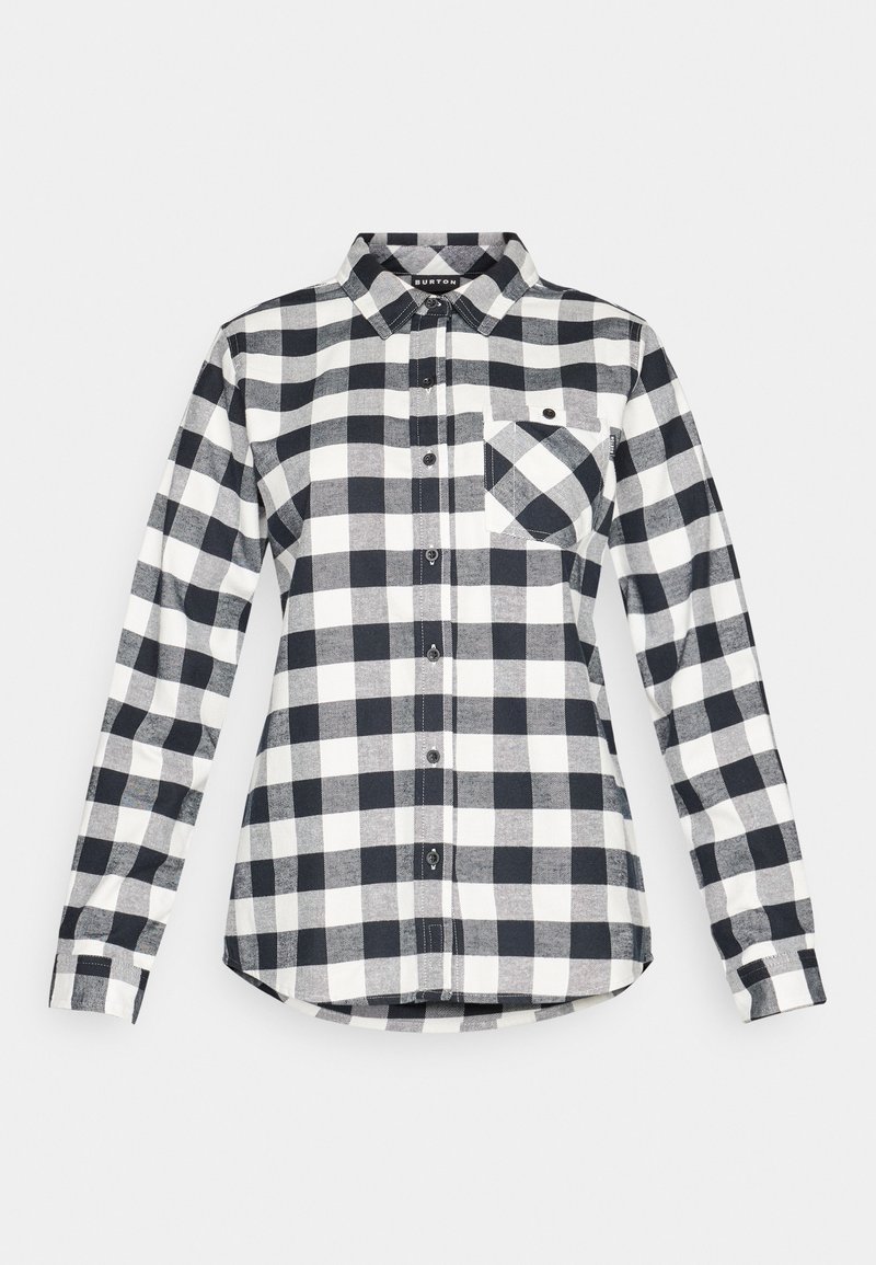 Burton Overhemdblouse meerkleurig