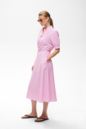 InWear, IWDay - Dnevna haljina - pirouette stripe