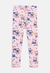 NMFANSA PEPPA - Trikoot - pink