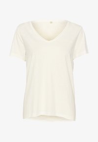 Vybráno, snow white