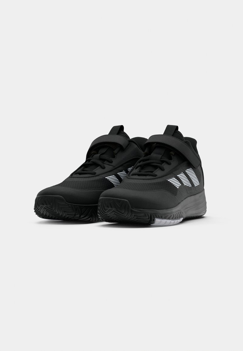 adidas gazelle silver green womens adidas Basketball A.E 1 Low - JI4066 | SNS main image 0