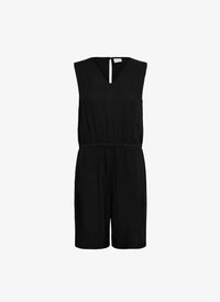 Ausgewählt, black deep