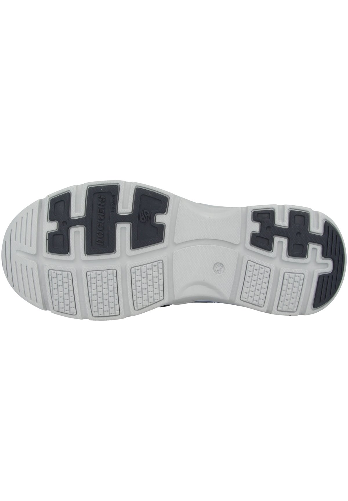 Herren Slipper Herren Slipper
